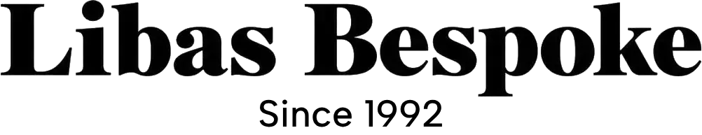 Libas Bespoke