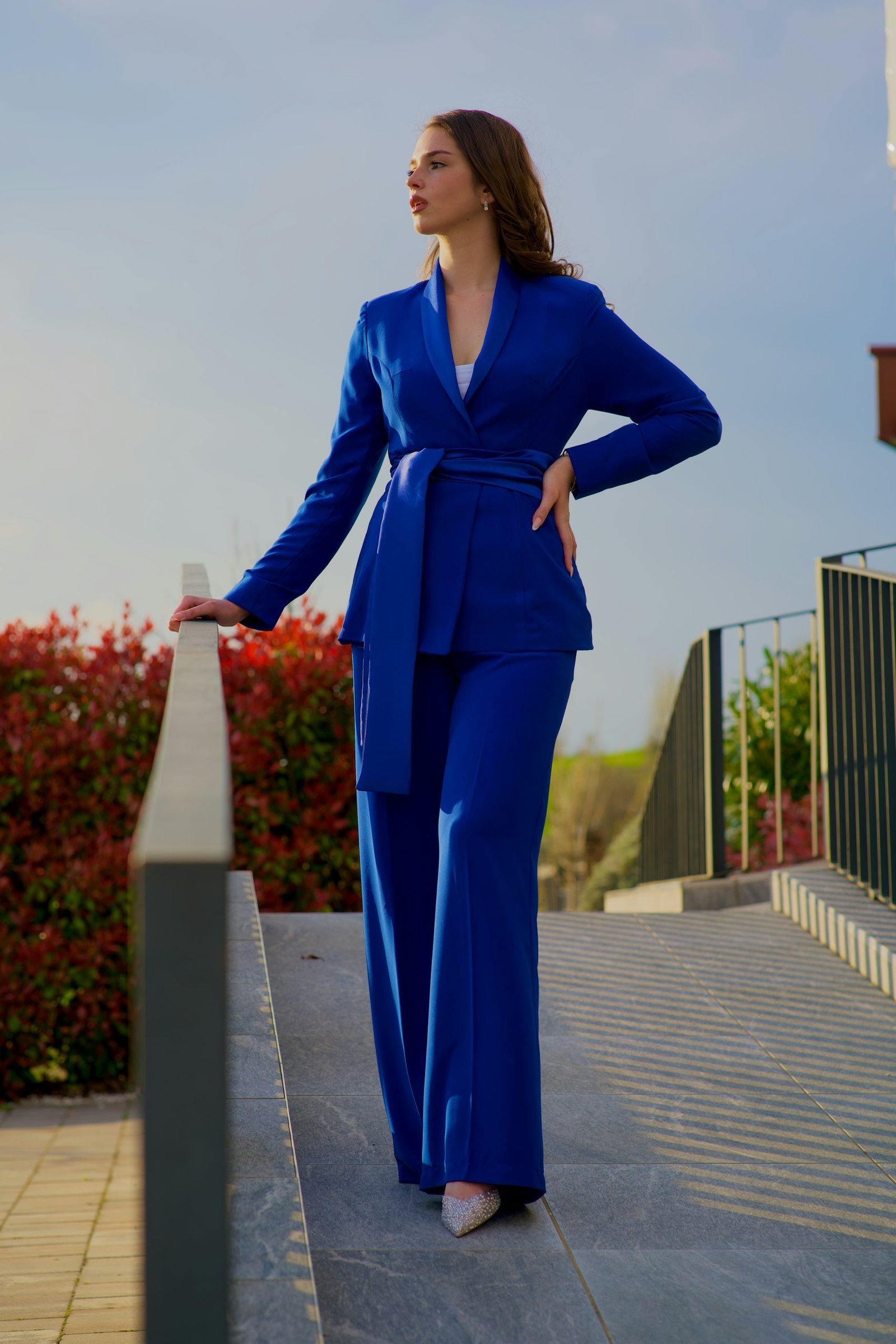 Libas Bespoke