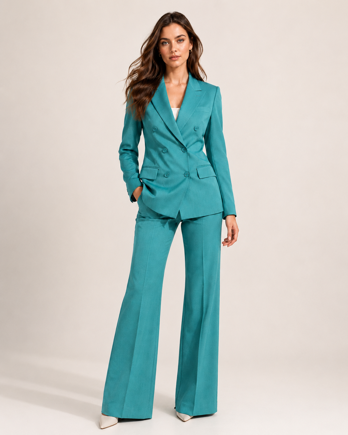  - Libas Bespoke