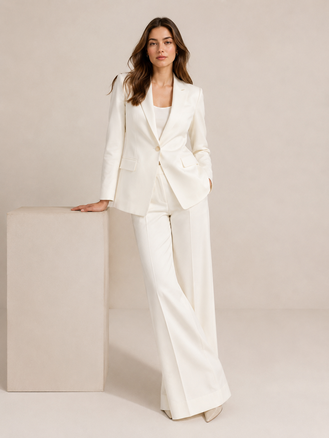  - Libas Bespoke