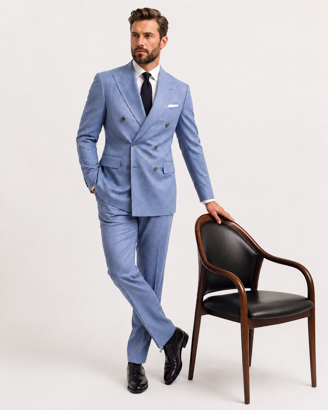  - Libas Bespoke